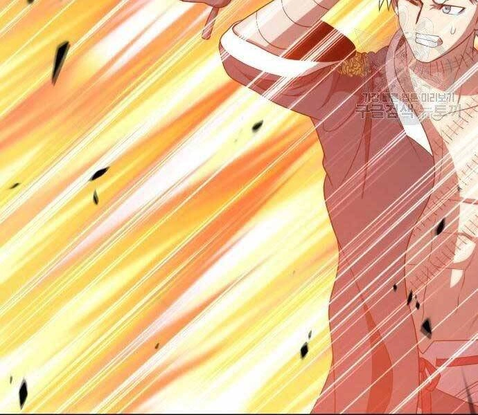 Gậy Gỗ Cấp 99+ Chapter 19 - 260