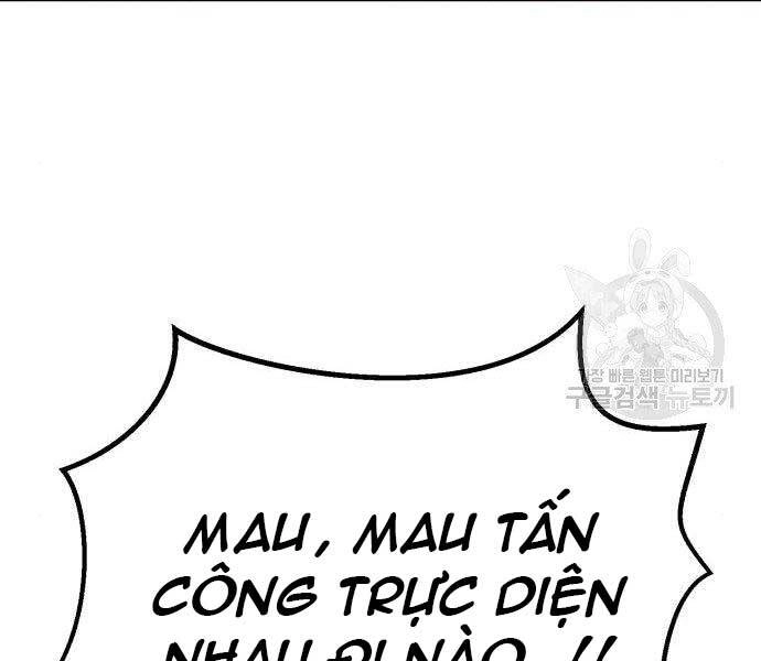 Gậy Gỗ Cấp 99+ Chapter 19 - 261