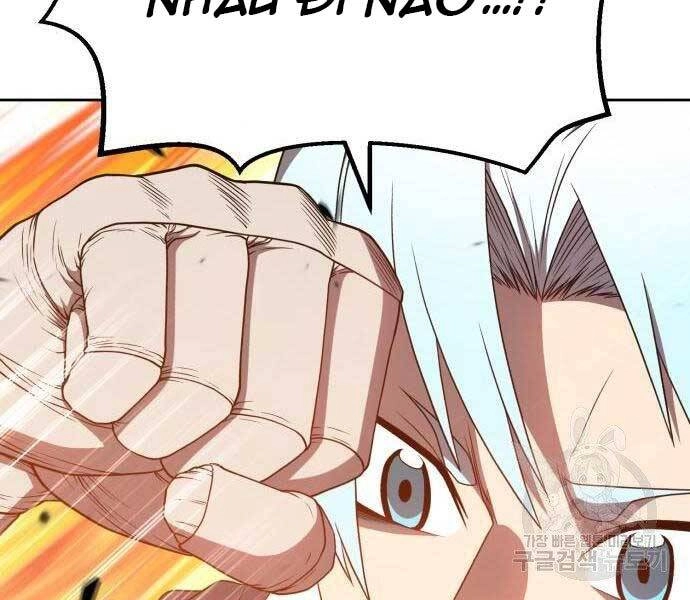 Gậy Gỗ Cấp 99+ Chapter 19 - 262