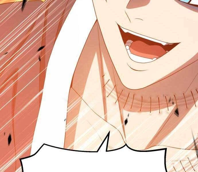 Gậy Gỗ Cấp 99+ Chapter 19 - 263