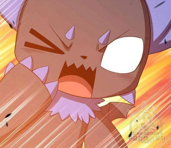 Gậy Gỗ Cấp 99+ Chapter 19 - 266