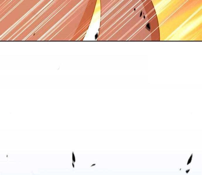 Gậy Gỗ Cấp 99+ Chapter 19 - 267