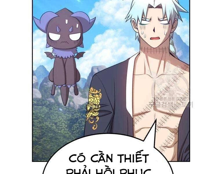 Gậy Gỗ Cấp 99+ Chapter 19.5 - 11