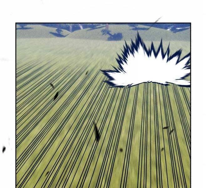 Gậy Gỗ Cấp 99+ Chapter 19.5 - 17