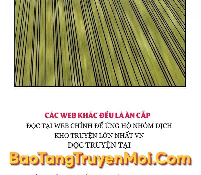 Gậy Gỗ Cấp 99+ Chapter 19.5 - 20