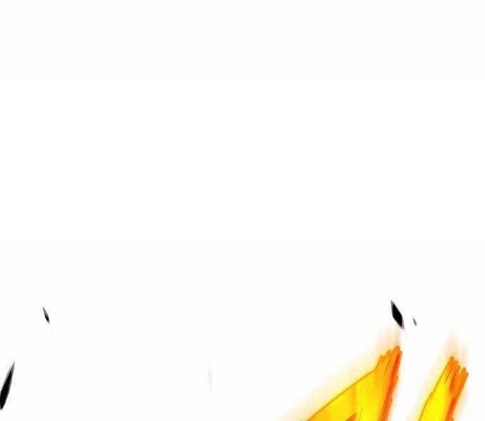 Gậy Gỗ Cấp 99+ Chapter 19.5 - 25