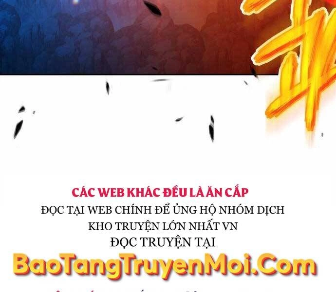 Gậy Gỗ Cấp 99+ Chapter 19.5 - 28