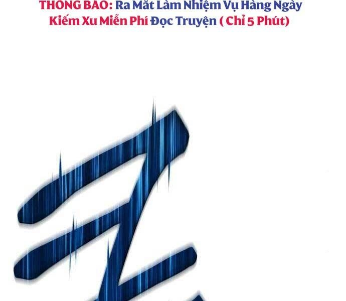 Gậy Gỗ Cấp 99+ Chapter 19.5 - 29