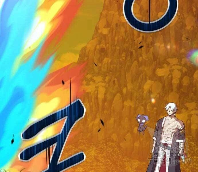 Gậy Gỗ Cấp 99+ Chapter 19.5 - 32