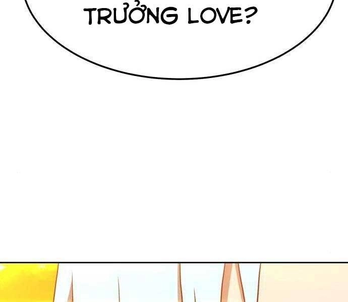 Gậy Gỗ Cấp 99+ Chapter 19.5 - 37