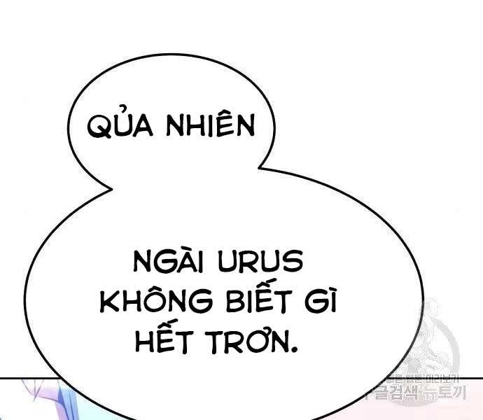 Gậy Gỗ Cấp 99+ Chapter 19.5 - 40