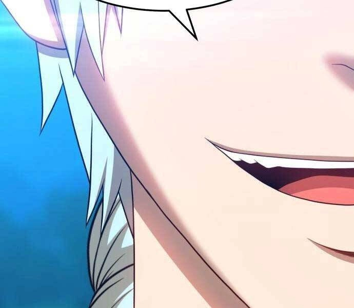 Gậy Gỗ Cấp 99+ Chapter 19.5 - 41