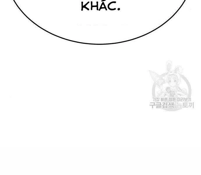 Gậy Gỗ Cấp 99+ Chapter 19.5 - 43