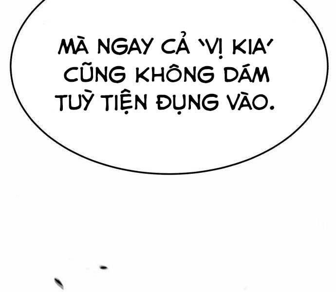 Gậy Gỗ Cấp 99+ Chapter 19.5 - 45