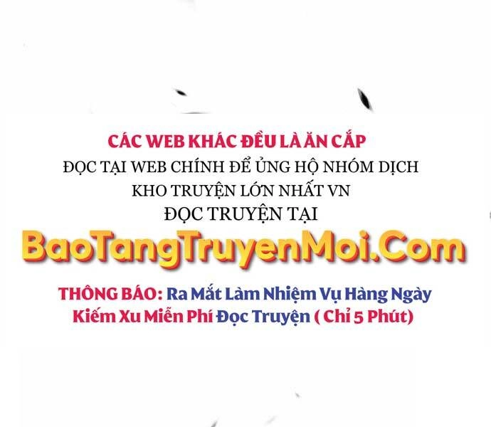 Gậy Gỗ Cấp 99+ Chapter 19.5 - 47