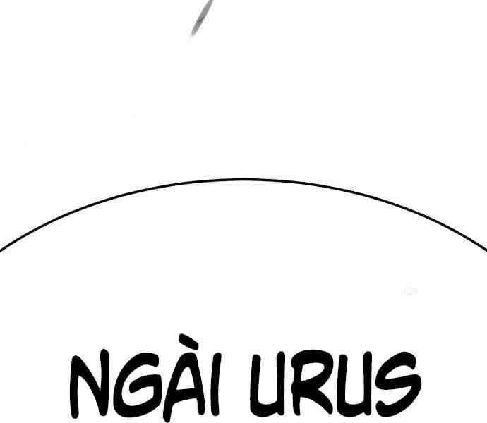 Gậy Gỗ Cấp 99+ Chapter 19.5 - 48