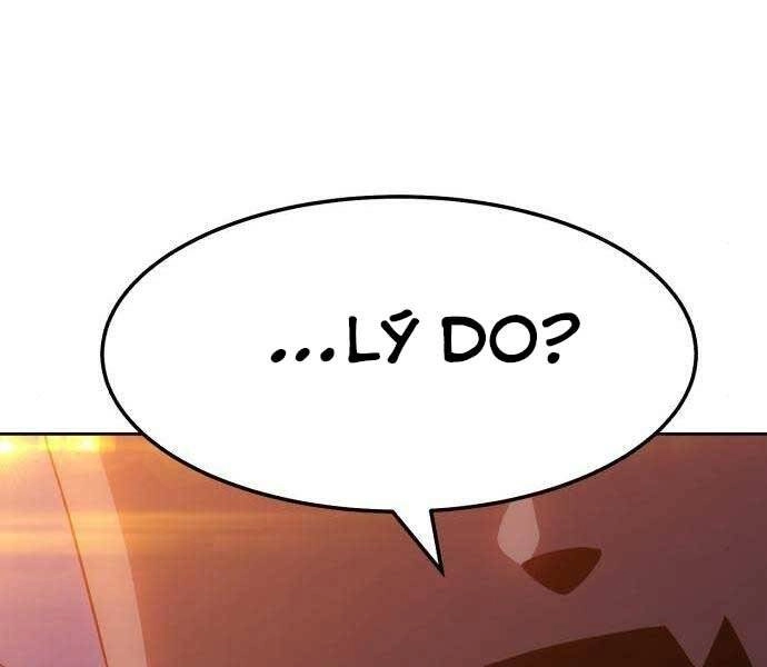 Gậy Gỗ Cấp 99+ Chapter 19.5 - 61