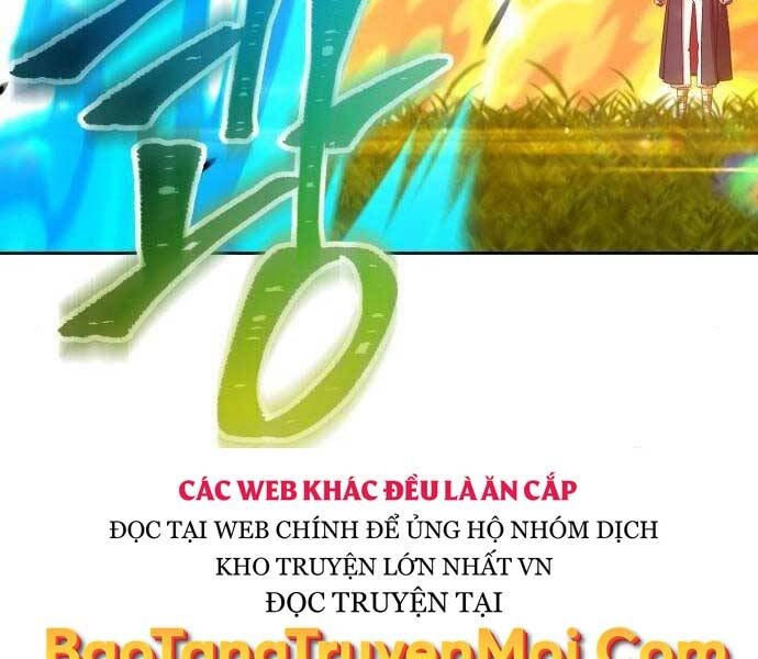 Gậy Gỗ Cấp 99+ Chapter 19.5 - 68