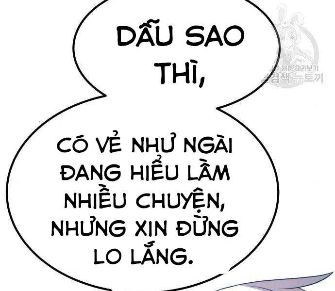 Gậy Gỗ Cấp 99+ Chapter 19.5 - 70