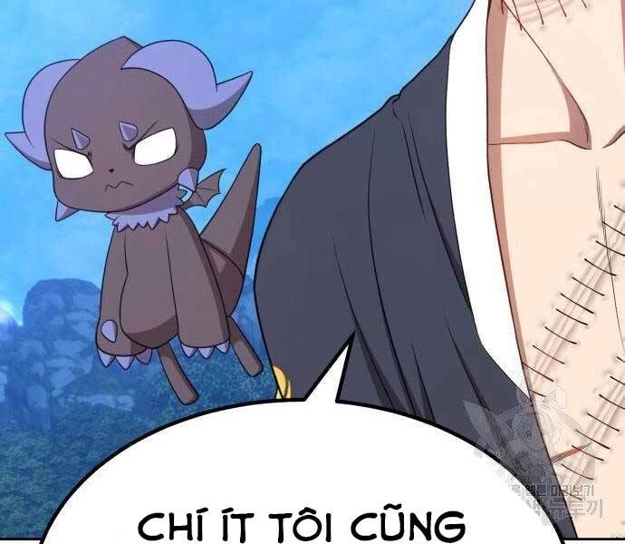 Gậy Gỗ Cấp 99+ Chapter 19.5 - 72