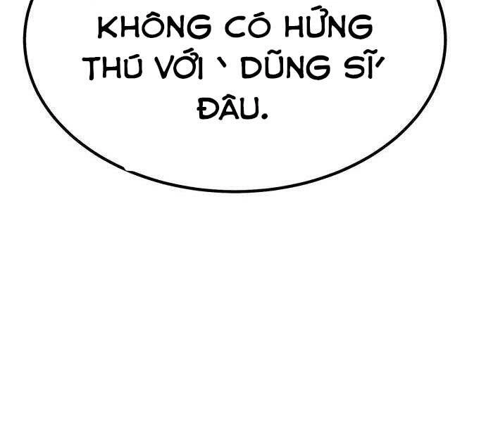 Gậy Gỗ Cấp 99+ Chapter 19.5 - 73