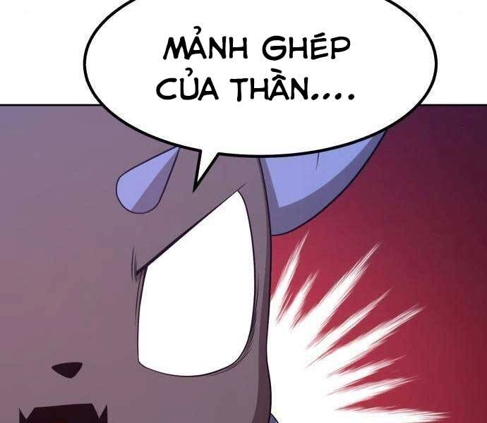 Gậy Gỗ Cấp 99+ Chapter 19.5 - 77