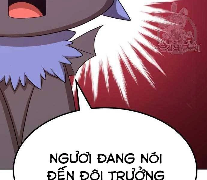 Gậy Gỗ Cấp 99+ Chapter 19.5 - 78