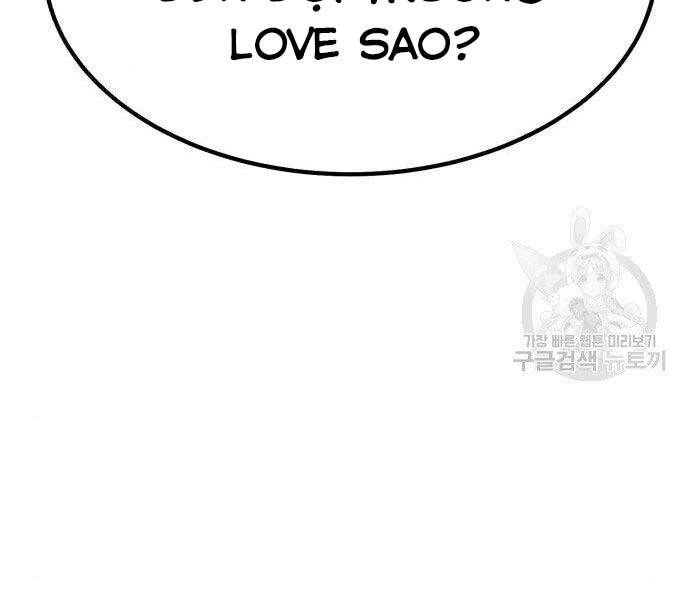 Gậy Gỗ Cấp 99+ Chapter 19.5 - 79