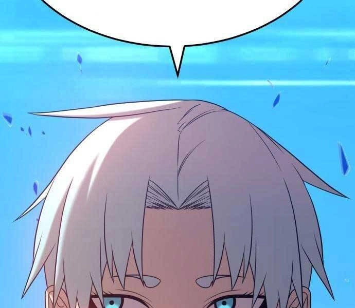 Gậy Gỗ Cấp 99+ Chapter 19.5 - 85