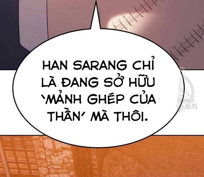 Gậy Gỗ Cấp 99+ Chapter 19.5 - 87