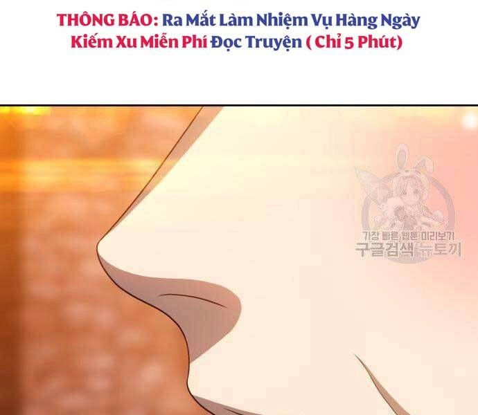 Gậy Gỗ Cấp 99+ Chapter 19.5 - 99