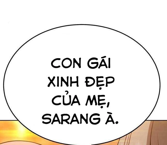 Gậy Gỗ Cấp 99+ Chapter 19.5 - 105