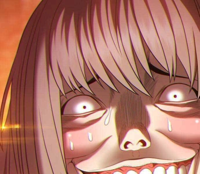 Gậy Gỗ Cấp 99+ Chapter 19.5 - 109