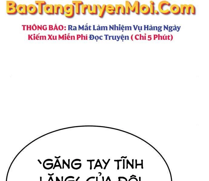 Gậy Gỗ Cấp 99+ Chapter 19.5 - 113