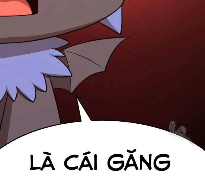 Gậy Gỗ Cấp 99+ Chapter 19.5 - 116