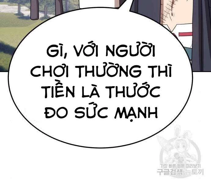 Gậy Gỗ Cấp 99+ Chapter 19.5 - 120