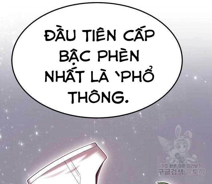 Gậy Gỗ Cấp 99+ Chapter 19.5 - 124