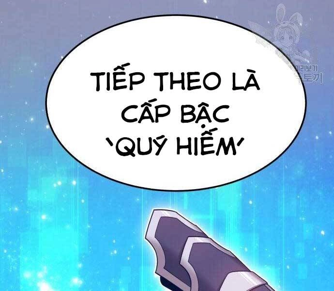 Gậy Gỗ Cấp 99+ Chapter 19.5 - 126