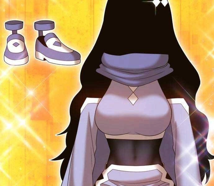 Gậy Gỗ Cấp 99+ Chapter 19.5 - 129