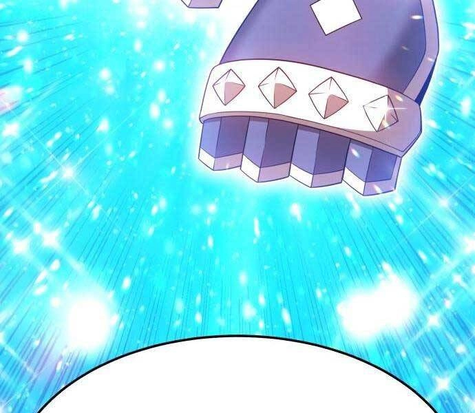 Gậy Gỗ Cấp 99+ Chapter 19.5 - 133