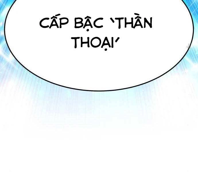 Gậy Gỗ Cấp 99+ Chapter 19.5 - 134