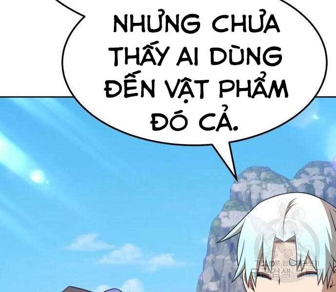Gậy Gỗ Cấp 99+ Chapter 19.5 - 136