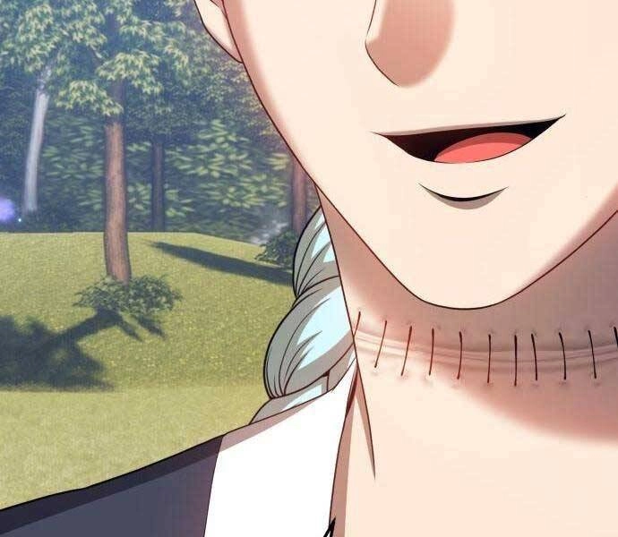 Gậy Gỗ Cấp 99+ Chapter 19.5 - 141