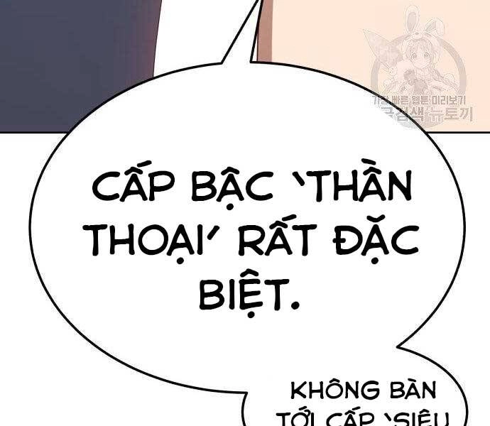 Gậy Gỗ Cấp 99+ Chapter 19.5 - 142