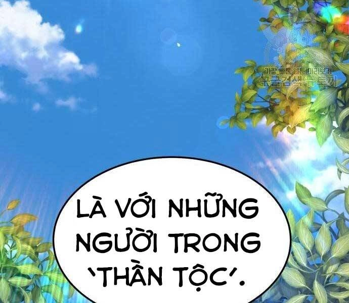 Gậy Gỗ Cấp 99+ Chapter 19.5 - 146