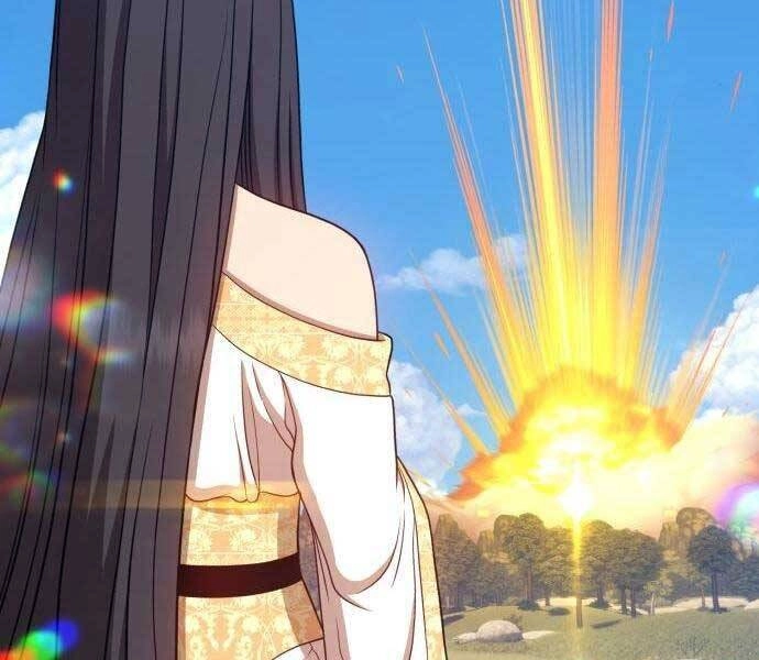 Gậy Gỗ Cấp 99+ Chapter 19.5 - 149