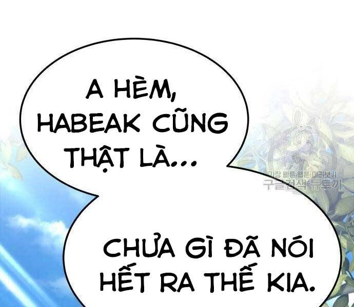 Gậy Gỗ Cấp 99+ Chapter 19.5 - 151