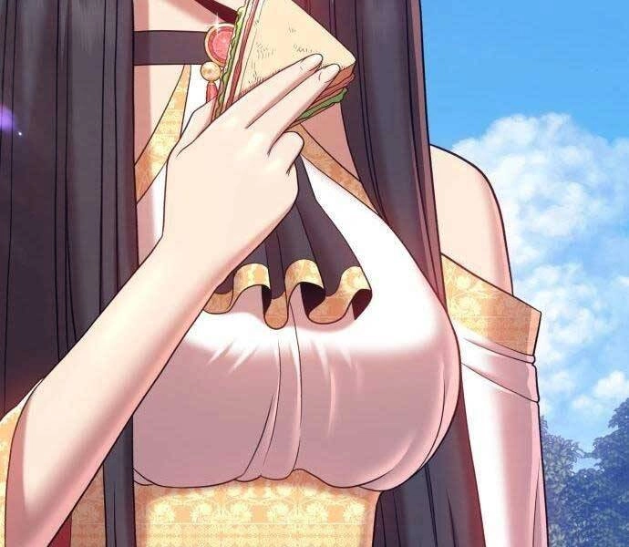 Gậy Gỗ Cấp 99+ Chapter 19.5 - 153