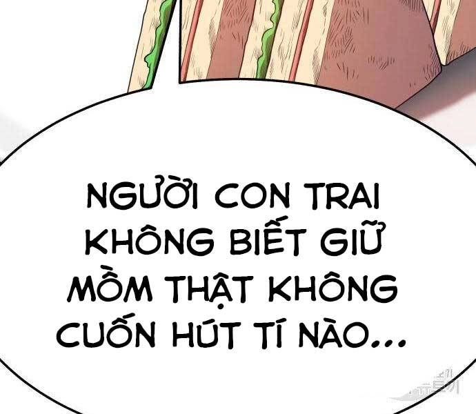 Gậy Gỗ Cấp 99+ Chapter 19.5 - 156