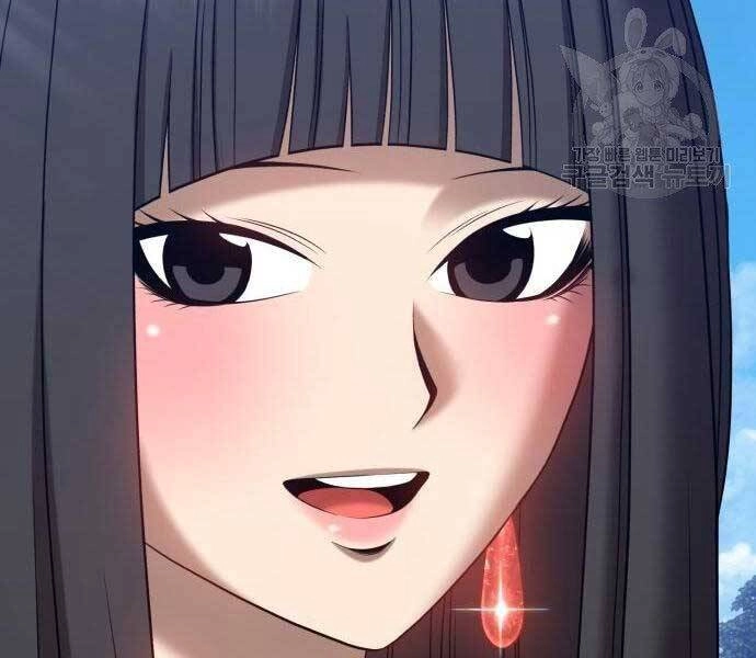 Gậy Gỗ Cấp 99+ Chapter 19.5 - 158